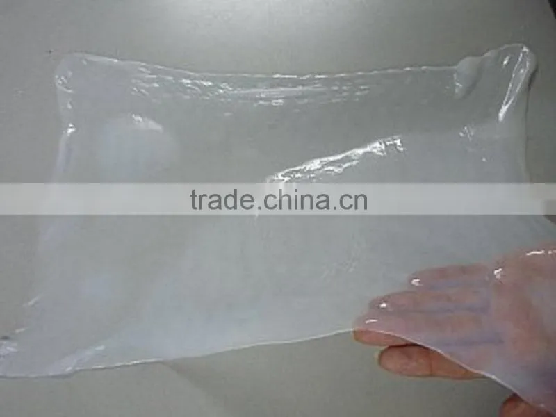 Coconut mask natural skin beautiful face competitive price from Vietnam