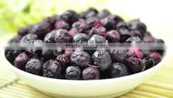 2016 Free Samples Freeze Dried Banana Factory Supply Low Price