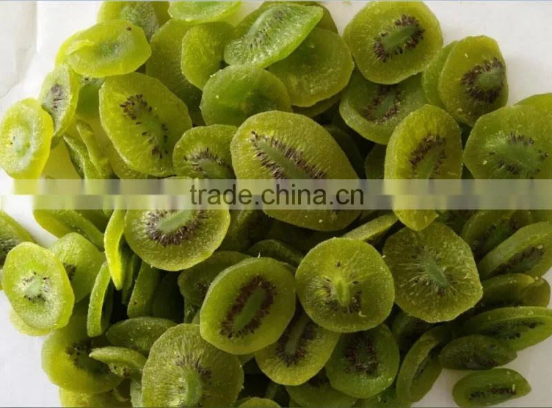 Dried Kiwi,Dried Cherry,Dried Cherry Tomato,Dried Peach Etc.Dried Fruits