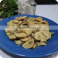mackerel fish in tomato sauce