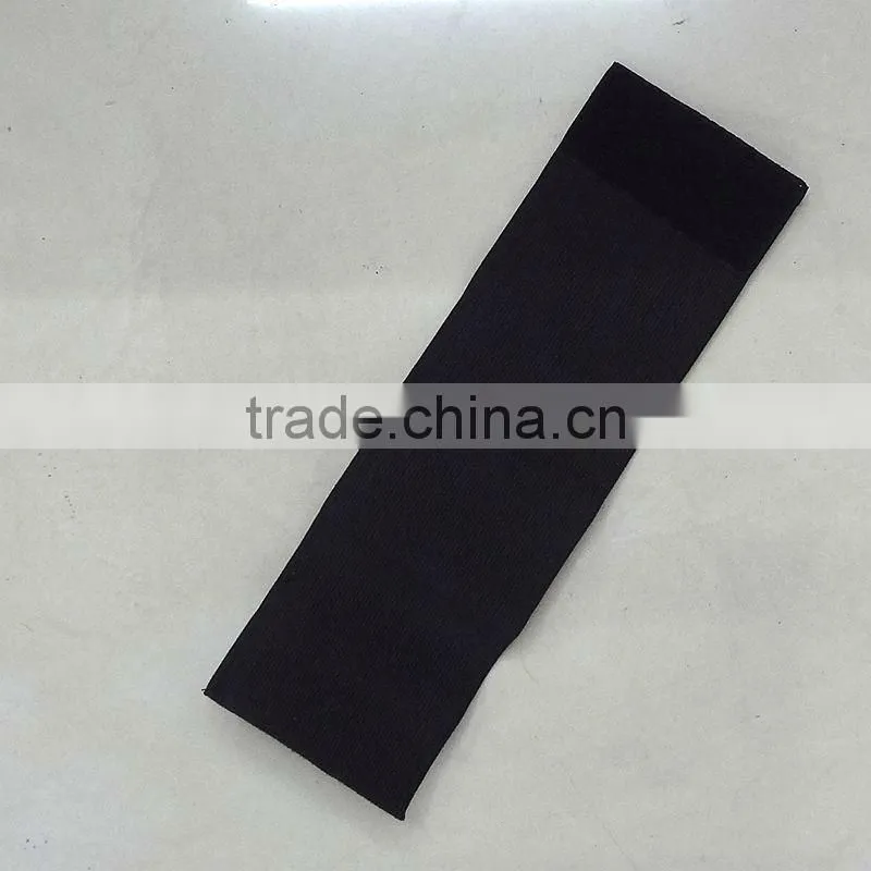 2013 hot sale Elastic strap leg banding
