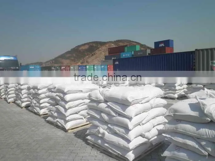Shandong manufacture top sell regular wall gypsum board foshan