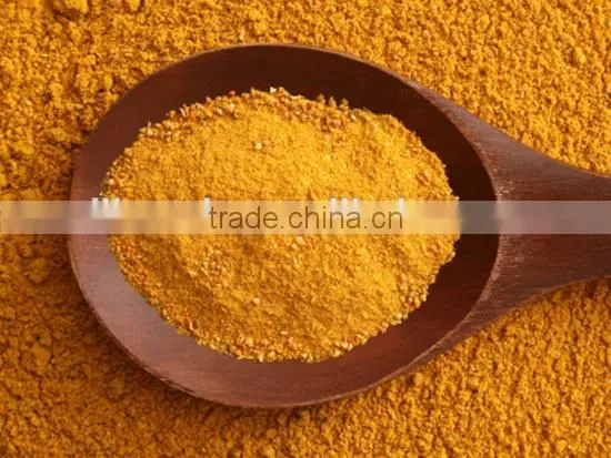 High quality sushi rice vinegar