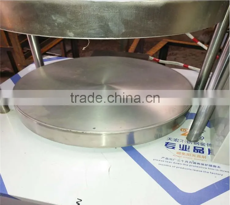 india gas roomali tortilla rotimatic tandoori roti, elektrische roti maker, roti makinesi for sale