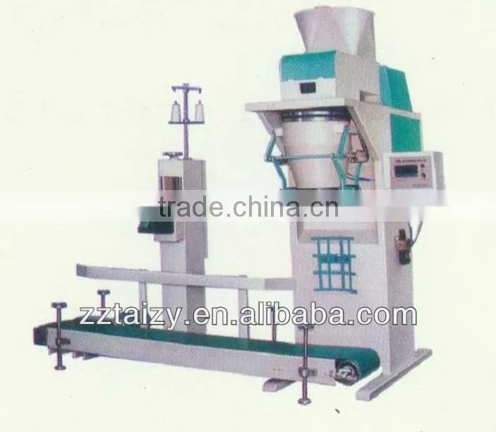 Flat die extrusion pellet making machine and cast round machine