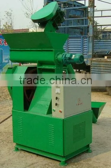best quality organic fertilizer processing equipment//0086-15838061756