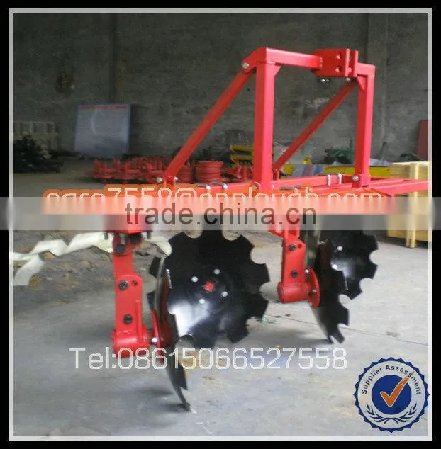 ridger plough | ridger plow