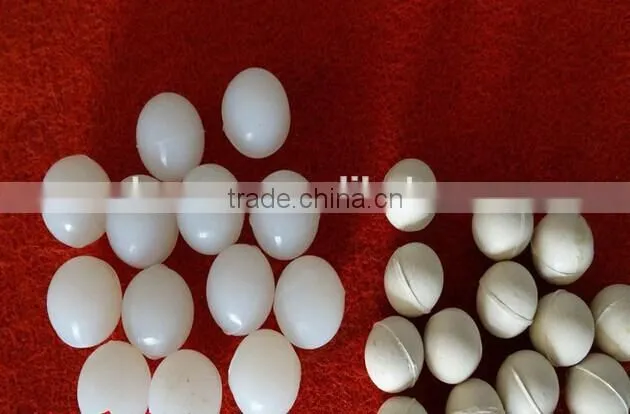 High Efficient 400 - 2000 Diameter Screen Grain Sorting Sieve