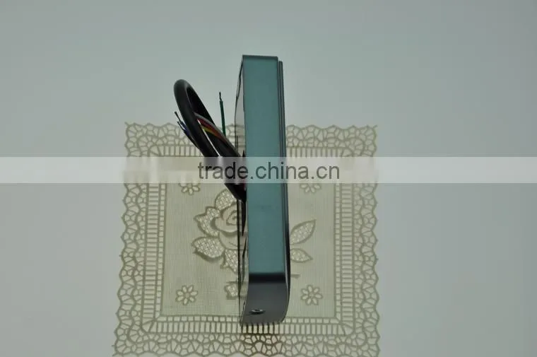 Plastic ABS RFID Proximity EM Card Reader