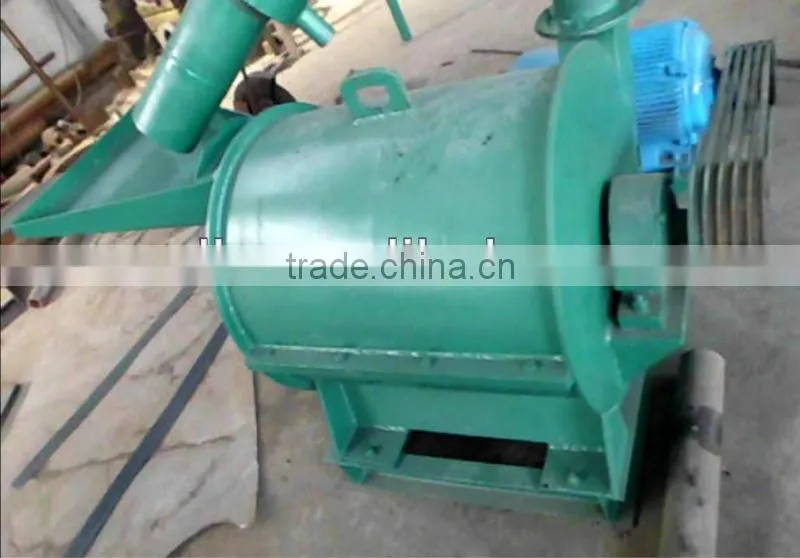 2015 New Type The Equipment for Recycling Waste and Old Cirucuit Board