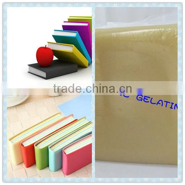 animal jelly glue industrial jelly glue for case industrial jely glue