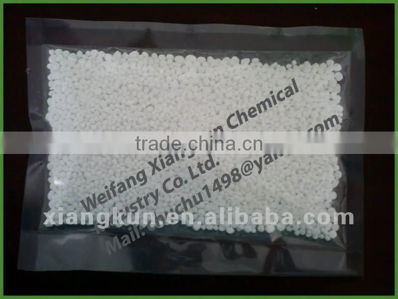 Calcium Chloride 74%