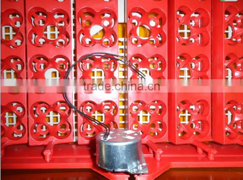 best price mini egg incubator for family used mini egg incubator 144 eggs on sale