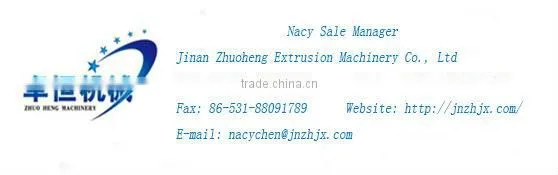 Best sell cheetos processing line/cheetos making machine for sale