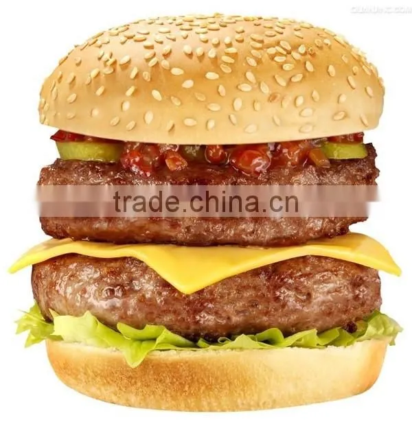 hamburger making machine,machine for making hamburger,hamburger patty mould