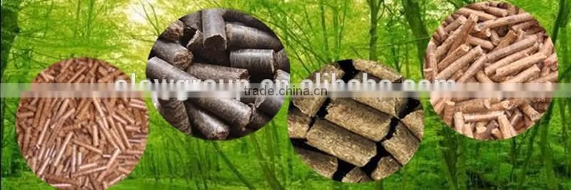 best service feed pellet device price feed pellet mill equipment price feed pellet press equipment price