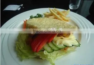 high efficiency Rice Cake making Machine