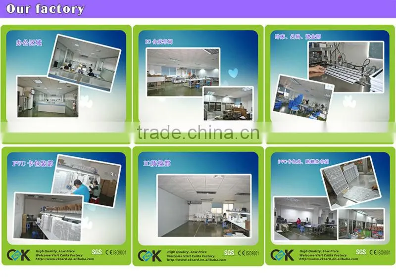 2017 big size irregular car card with golden munufacturer