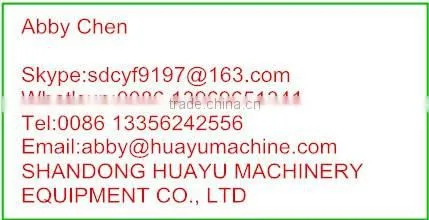 Automatic Boots Washer