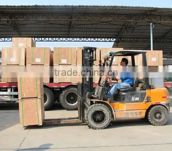VLAIS 12KW factory price diesel generator with double cylinder