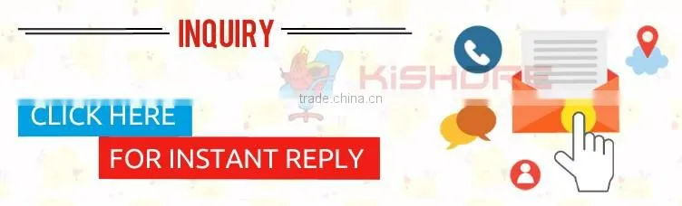 Widely Used Commercial Chicken Poultry Debeakers for Sale