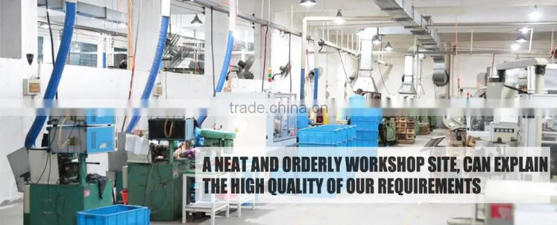 Electrical Sheep Clipper or Wool Shearing Machine sheep Shears sheep shearing machine