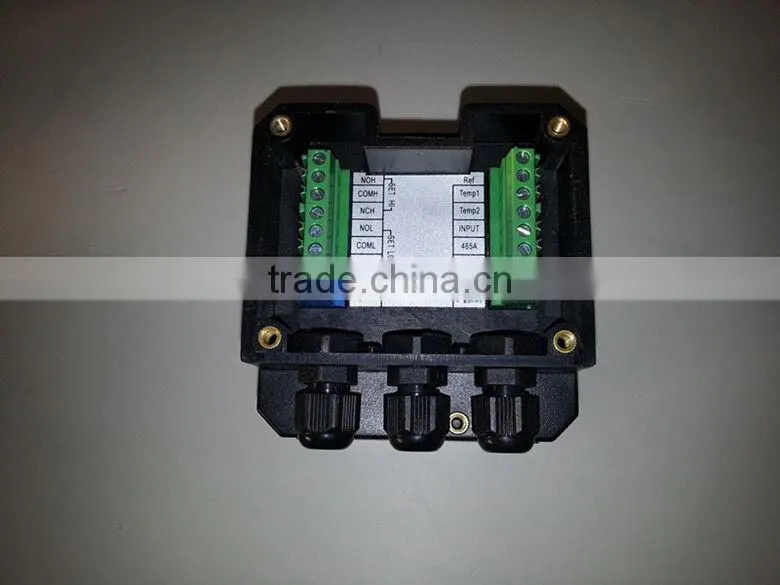 most popular products 2015 automatic PH tester/PH controller/PH sensor specially