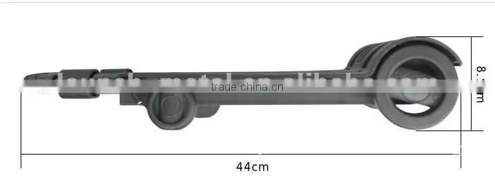LF-JHC-605 POPULAR IN JAPAN/EUROPE LUGGAGE TROLLEY,LUGGAGE VAN,HAND TROLLEY