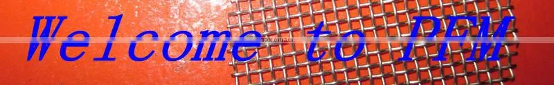 water filter stainless steel fabric,stainless steel sieving mesh