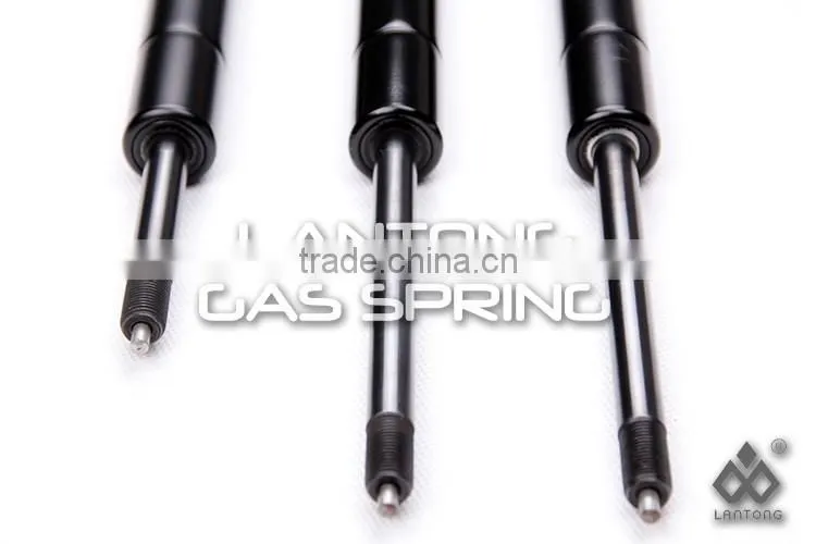 Adjustable Lockable Gas Spring For Lift Tables