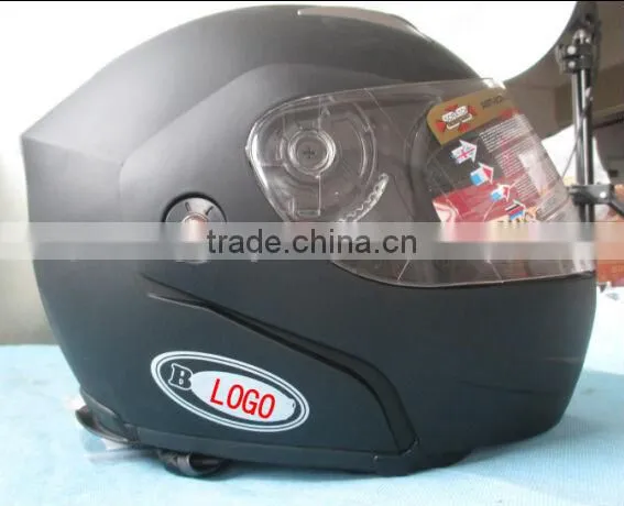 Helmet safety helmet full face personalized helmet motorcycle helmet