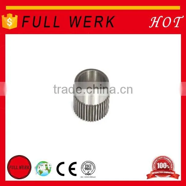used auto spare parts sharjah custom bevel gears
