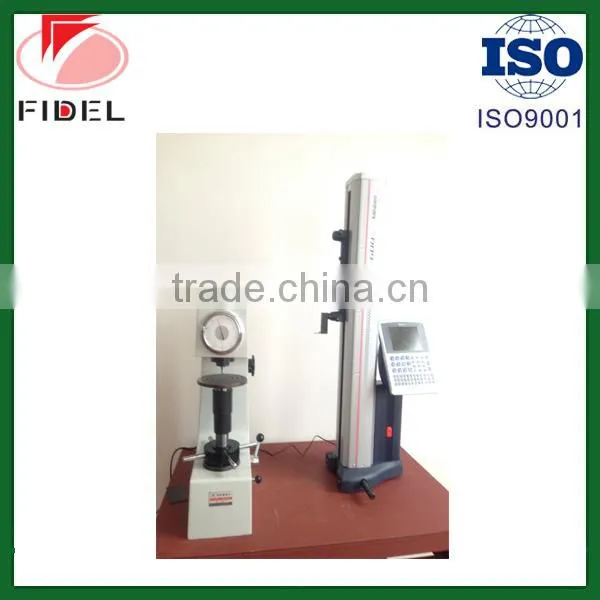 cast agricultural plough spare parts