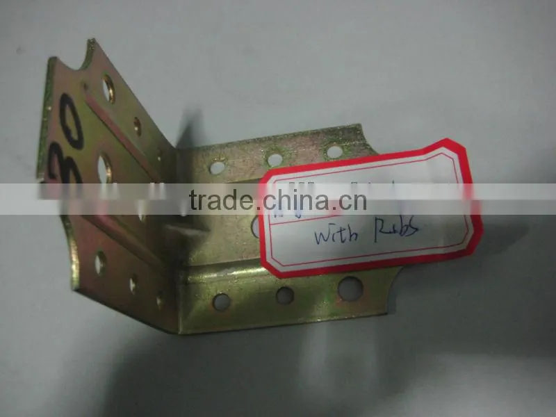 wall hanging bracket