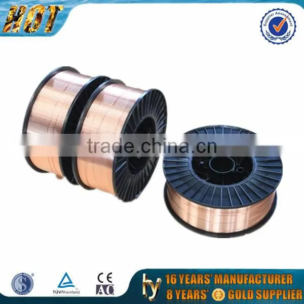 abs plastic spools for enamel wire
