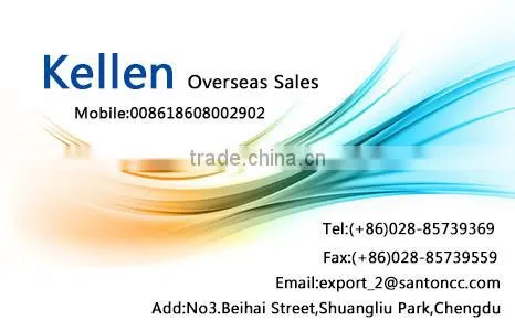 Non-equilateral shape lathe tungsten cutting tools WNMG080404 tungsten carbide turning insert