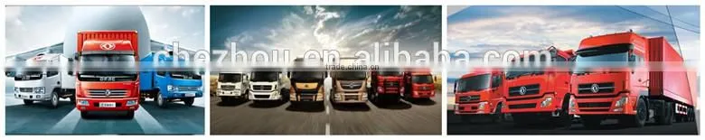 vehicle differential mechanism housing 2510ZHS01-415