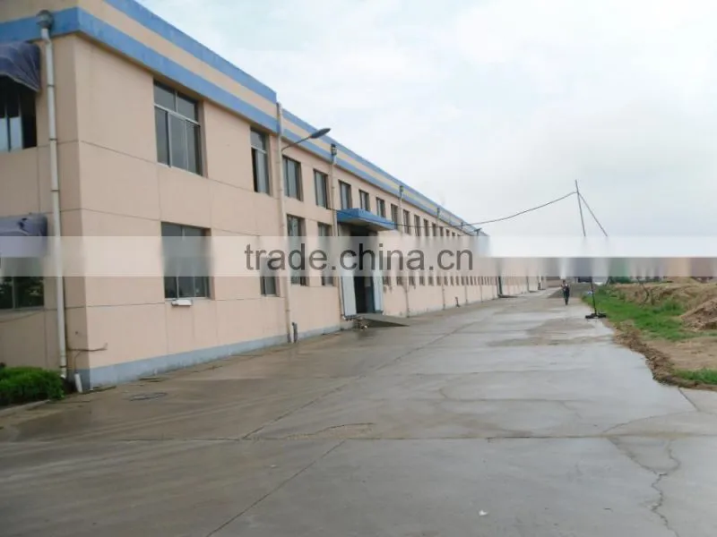 1000-20 inner tube
