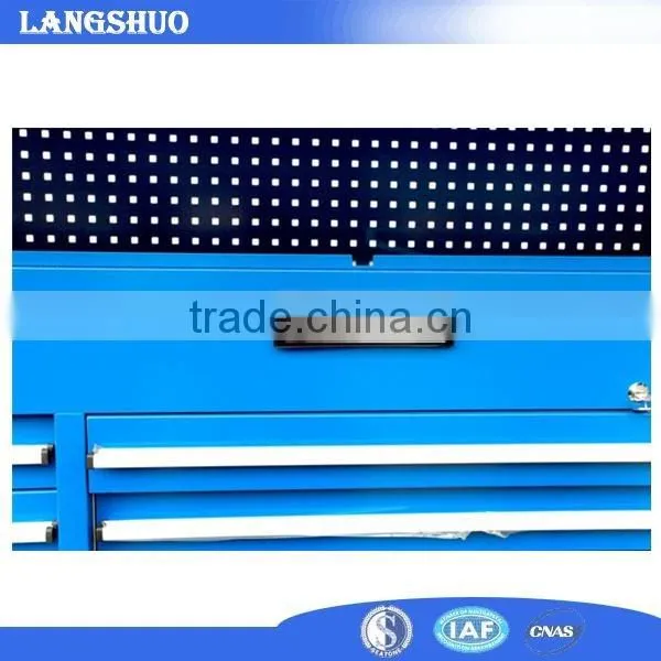 Garage Door Openers Type automatic door opener commercial tool cabinets