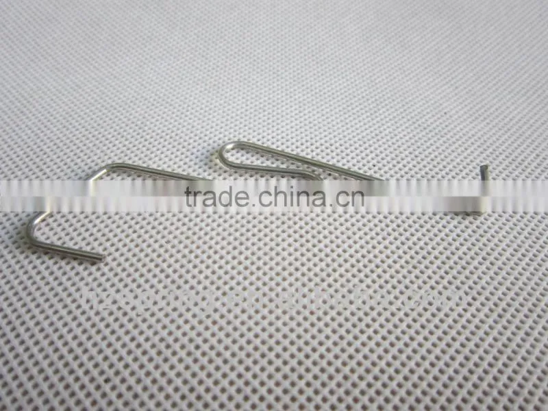 Wire Framed Springs