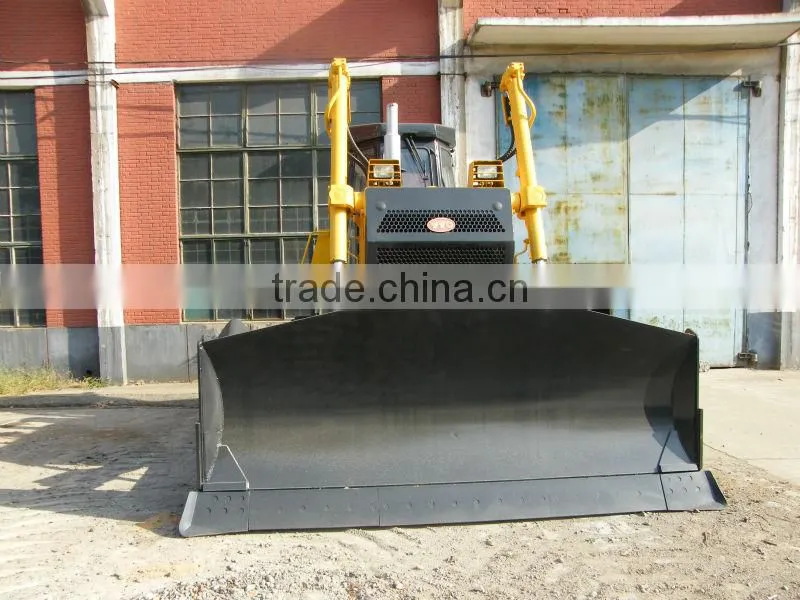 YD230 230Hp Hydraulic Tracked Dozer