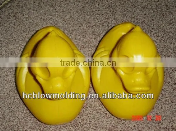 Plastic cyellow bath duck/duck bath toy