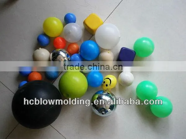 Customize pvc soft ball toys Plastic Cool Ocean Swim Toy for children