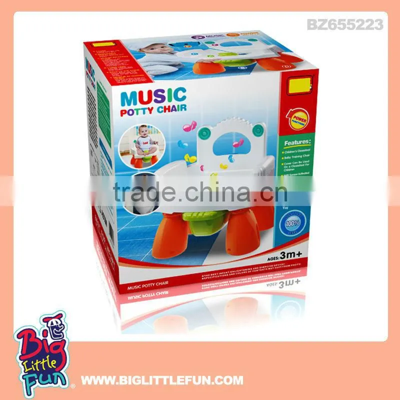 Multi-function baby learning toy baby walker,baby toy piano