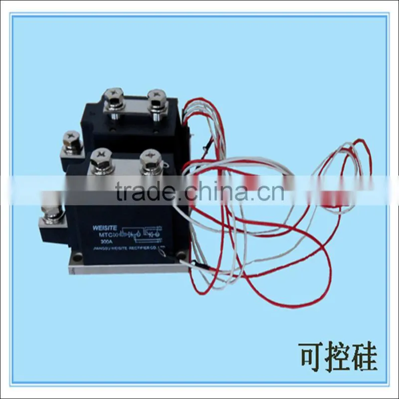 Automatically expanded metal welded wire mesh machine factory