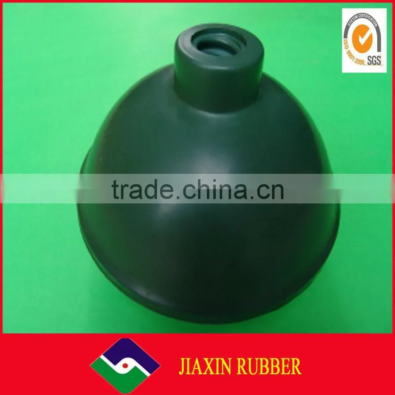 rubber force cup,how unclog toilet with long wood handle