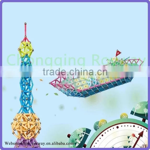 Best sale building toy for girls building toy age 3 building toy block