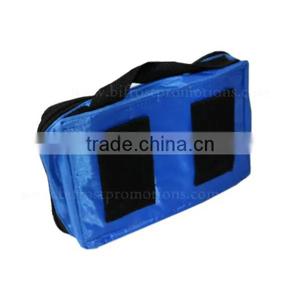 Alibaba Express China Outdoor SOS Emergency Survival First Aid Kit