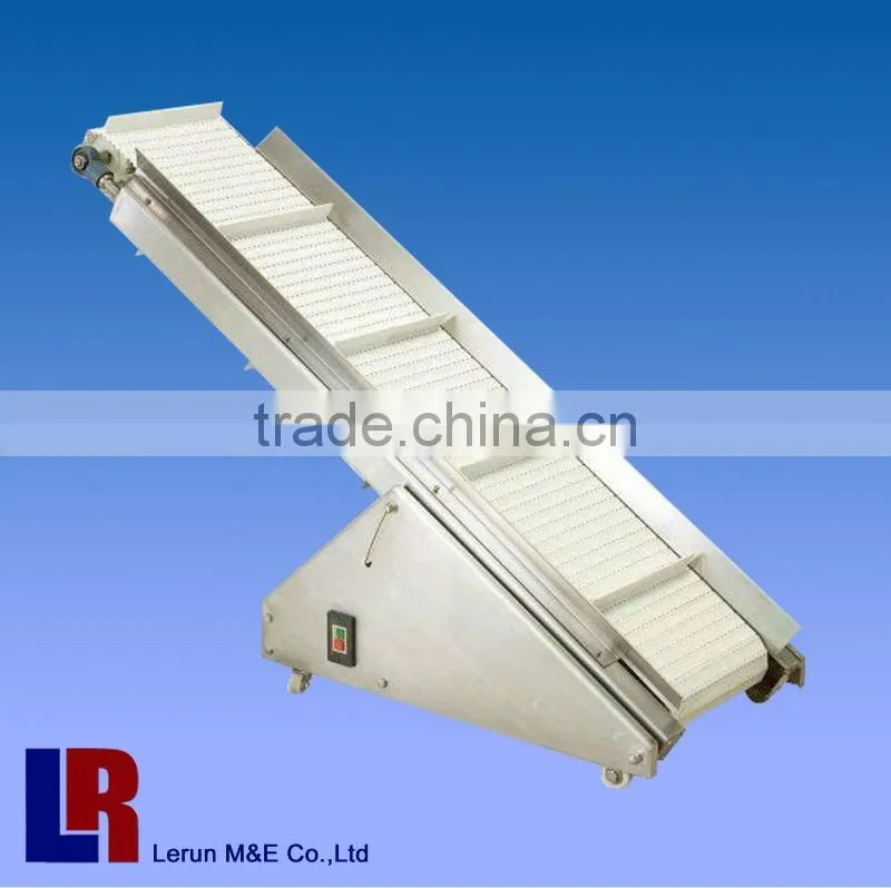 automatic machine for snack food packing