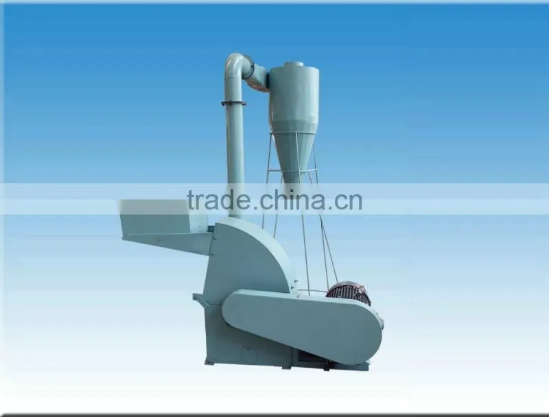 lower price hammer mill,high performance small hammer mill,stainless steel hammer mill with ISO certificate